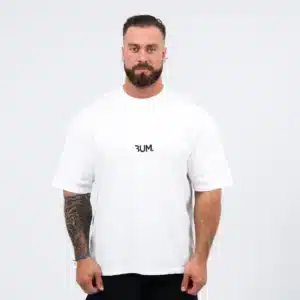 B SNAKED T-SHIRT
