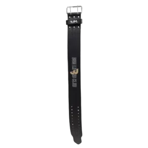 BUM LIFTING CLUB WEIGHT LIFTING BELT