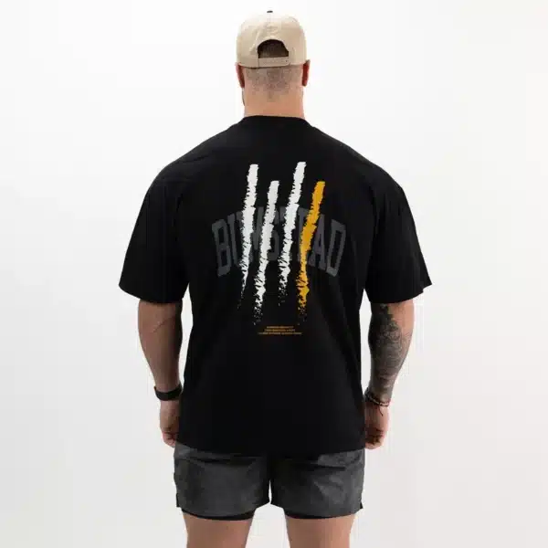 PEAT T-SHIRT - Image 2