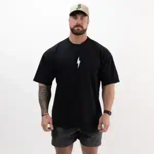 CBUM SKINNY BITCH T SHIRT