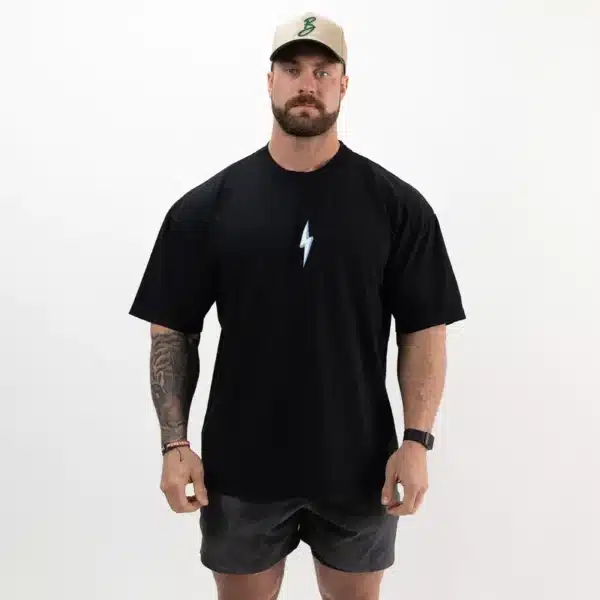 CBUM SKINNY BITCH T SHIRT