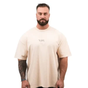 TRIPLE B T- SHIRT