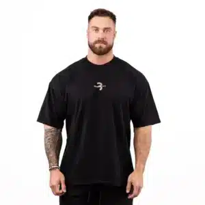CBUM DIRTY B MENTALITY T-SHIRT