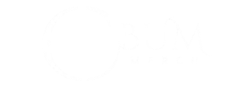 Cbum Shop