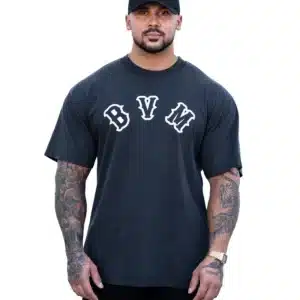 Never Quitting T-Shirt