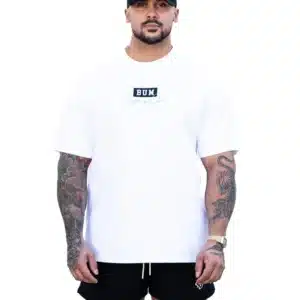 BLC Block T-Shirt