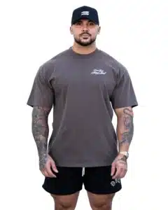 DBASB Movement T-Shirt