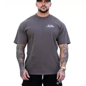 DBASB Movement T-Shirt